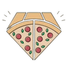 Mealmap Logo